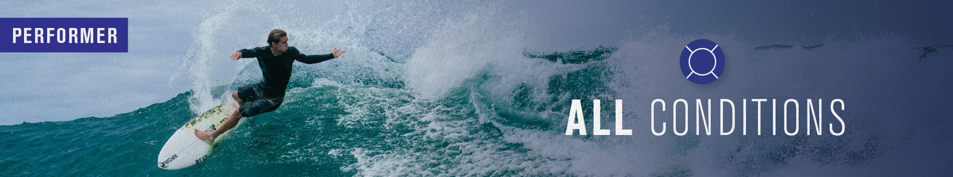 Balance - Performer Family