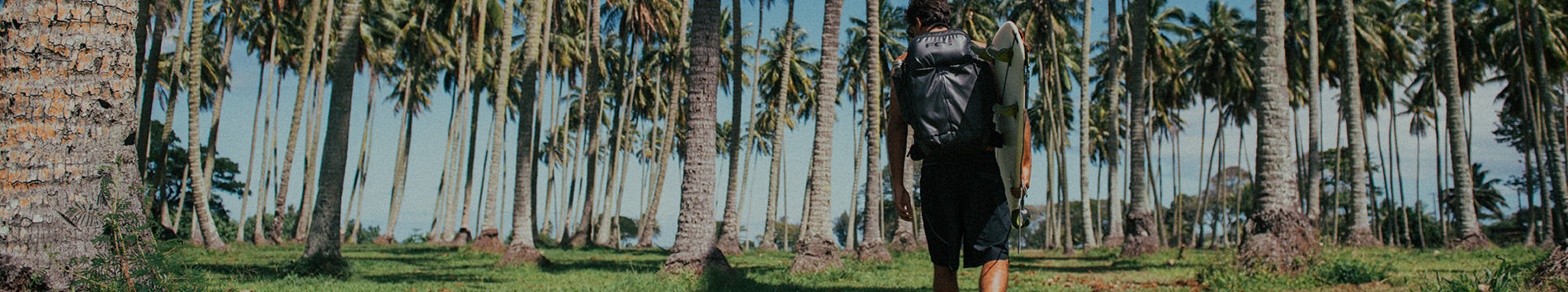 Accessoires pour le voyage