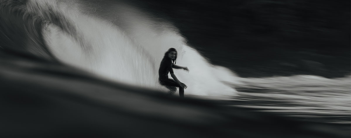 Gamme de spécialités