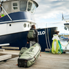 housse FCS Travel 4 pourFish )