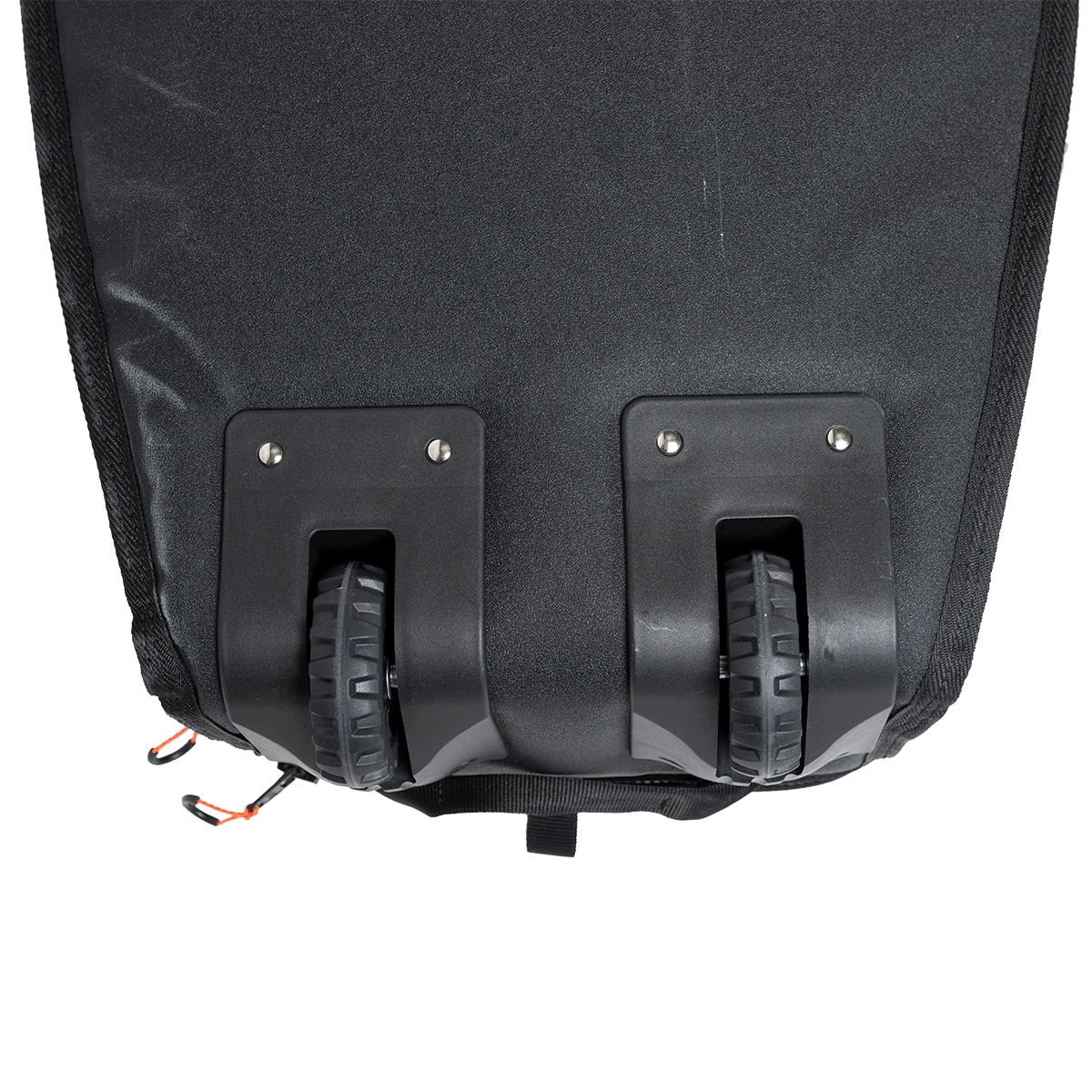housse FCS Travel 4 pourFish )