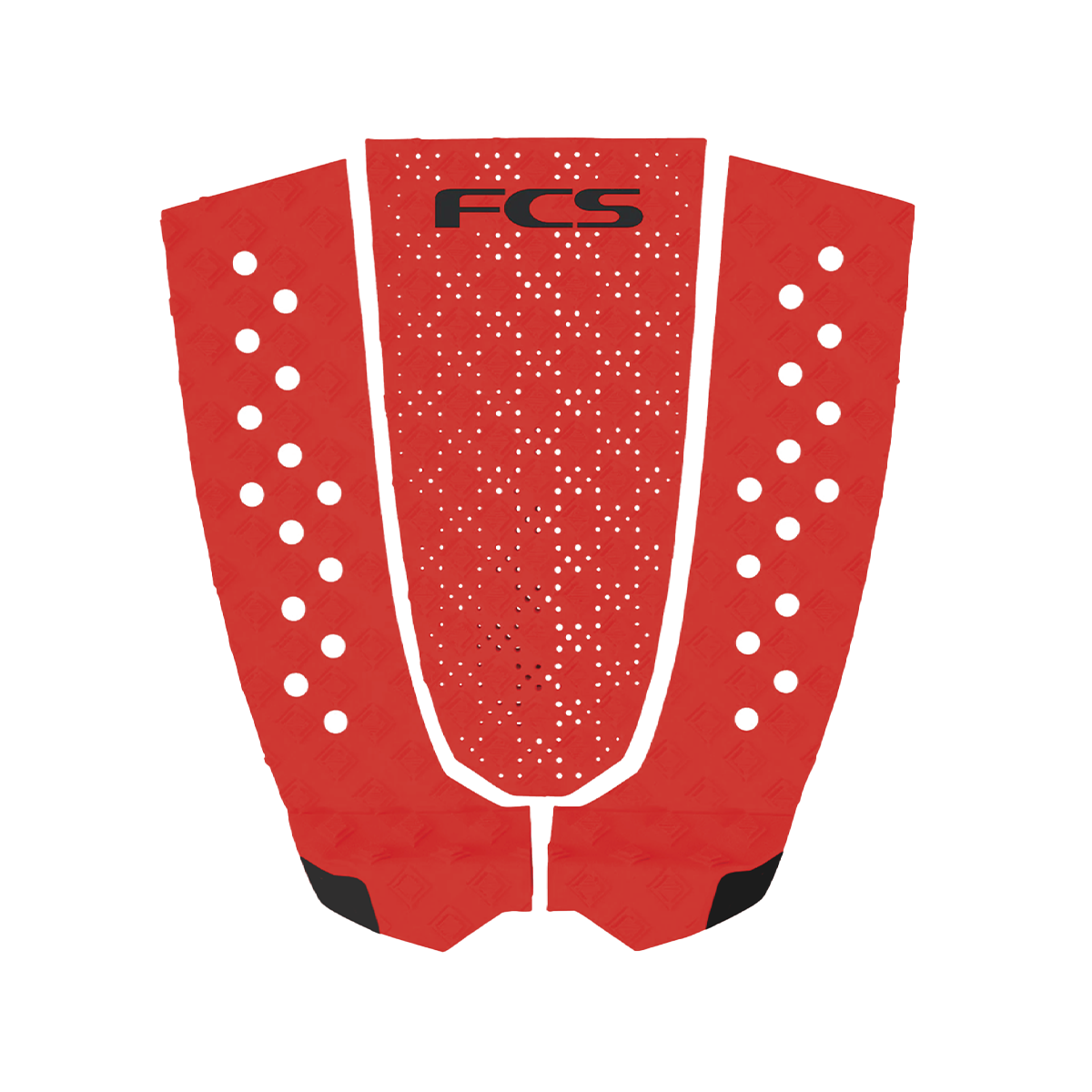 FCS Code Red T-3 Eco pad