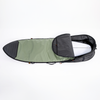 housse pour FCS Day Runner Fish