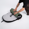 housse pour longboard FCS Day Runner