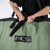 housse pour longboard FCS Day-X