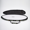 housse pour shortboard Fish FCS Day-X