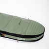 housse pour longboard FCS Day-X