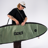 housse pour longboard FCS Day-X