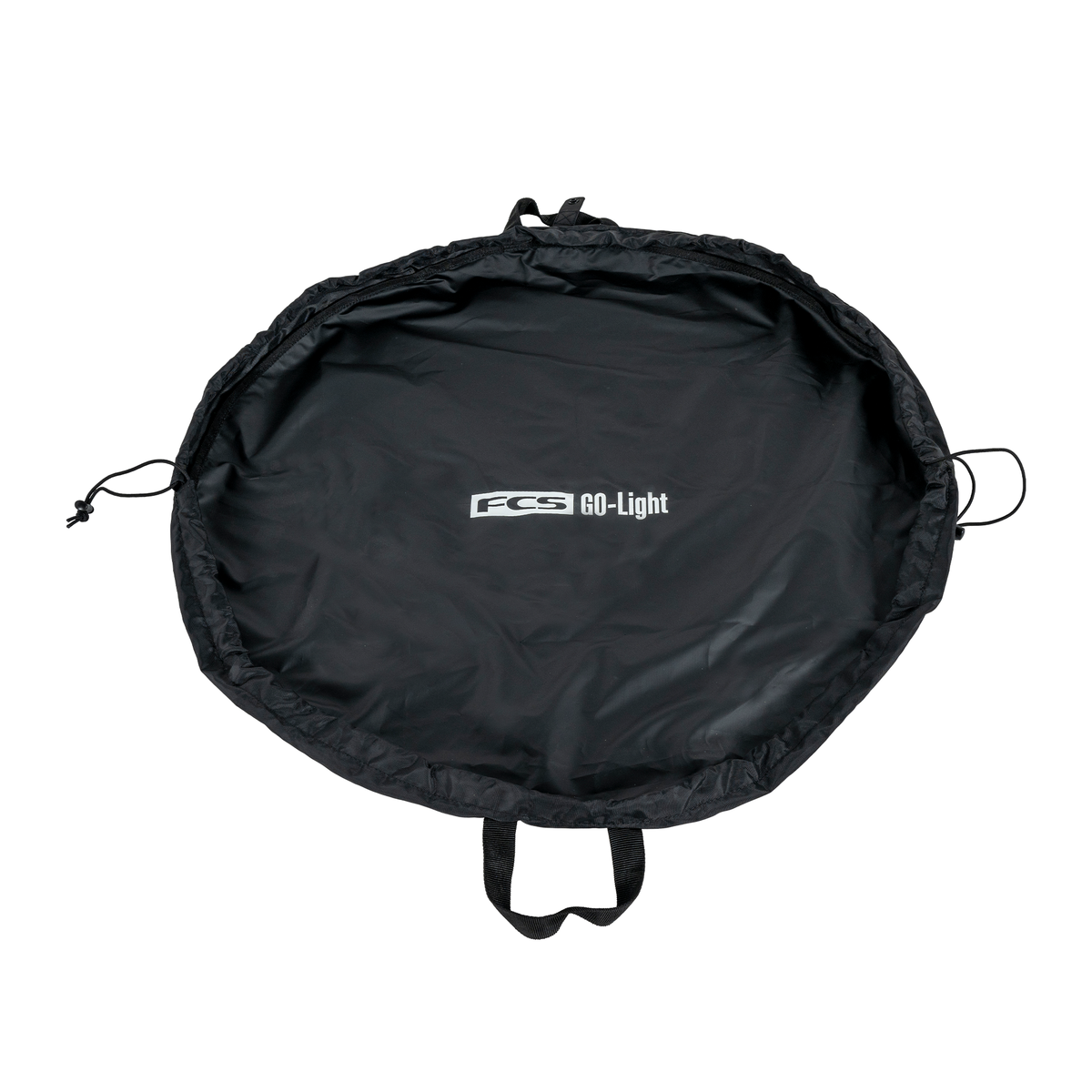 Tapis à langer FCS GO-Light