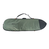housse FCS ClassicFish