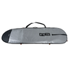 housse FCS Classic housse