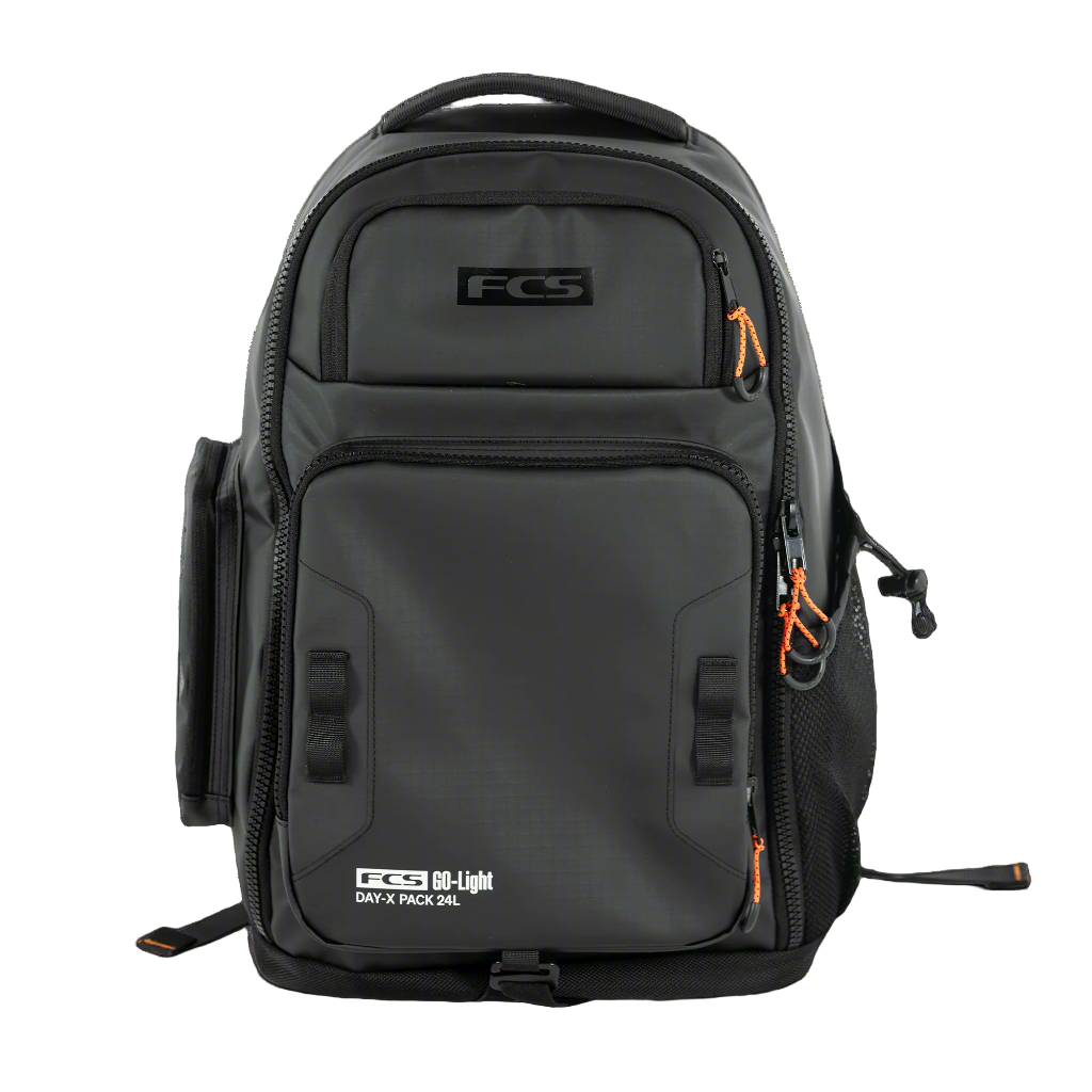 Sac FCS Day-X Pack 24 L