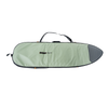 housse pour FCS Day Runner Fish
