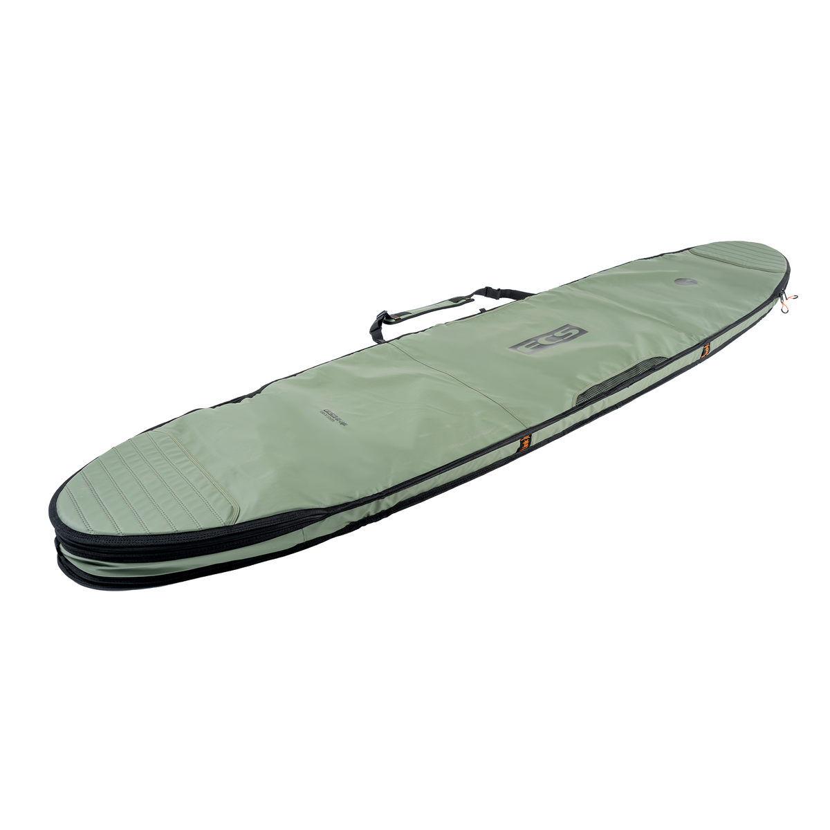 housse pour longboard FCS Day-X