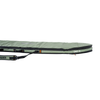 housse pour longboard FCS Day-X