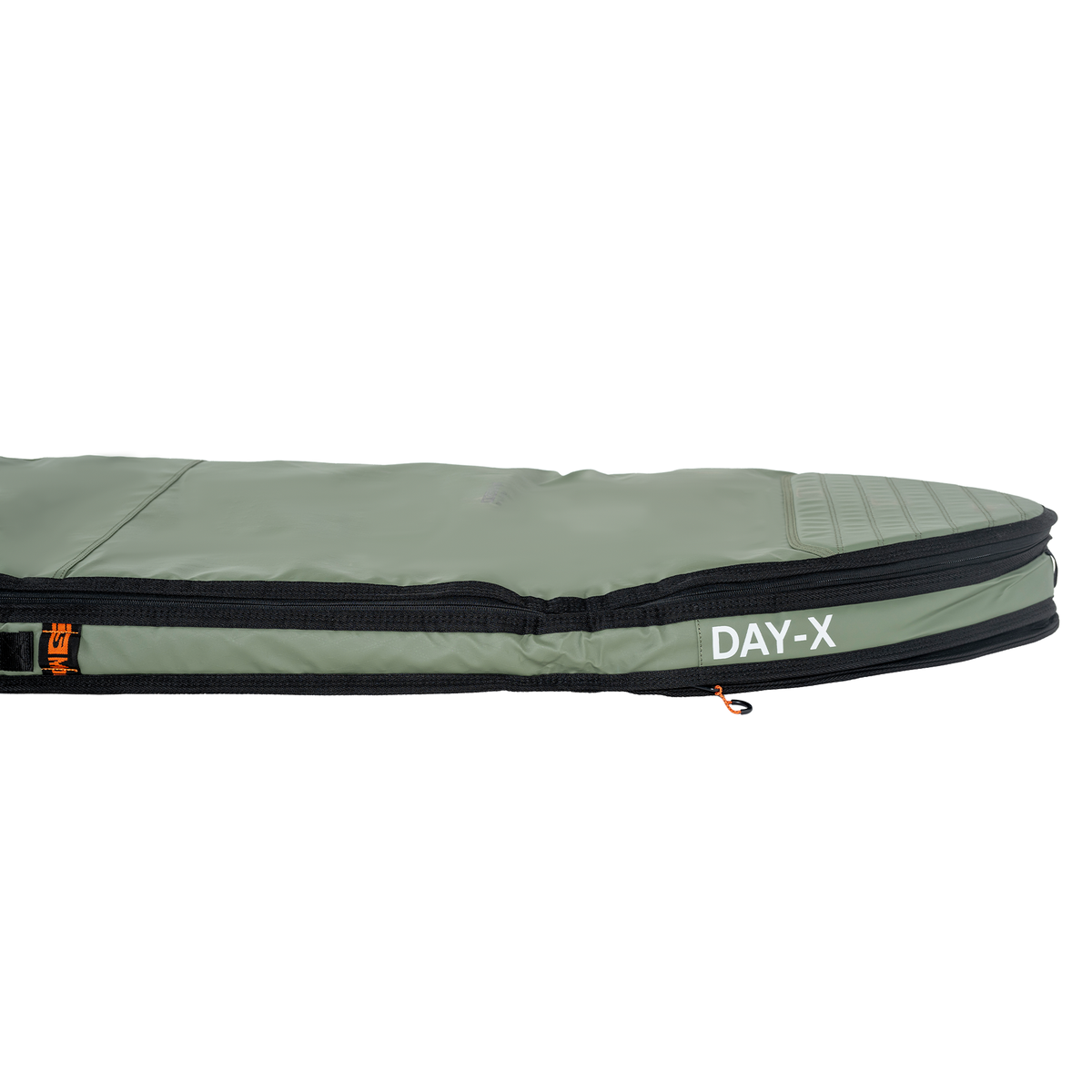 housse pour longboard FCS Day-X
