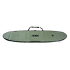 housse pour longboard FCS Day-X