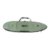 housse pour shortboard Fish FCS Day-X