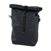 Sac FCS Pioneer 15 L