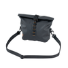 Poche FCS Pioneer 2 L