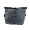 Poche FCS Pioneer 2 L