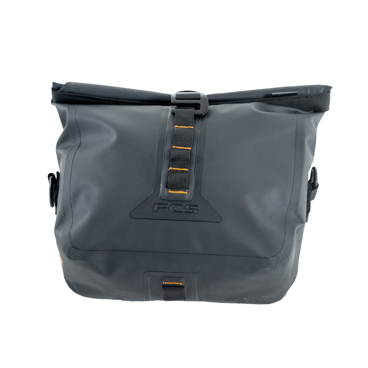 Poche FCS Pioneer 2 L