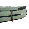 housse FCS Travel 4 pourFish )