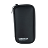 Portefeuille de voyage FCS GO-Light