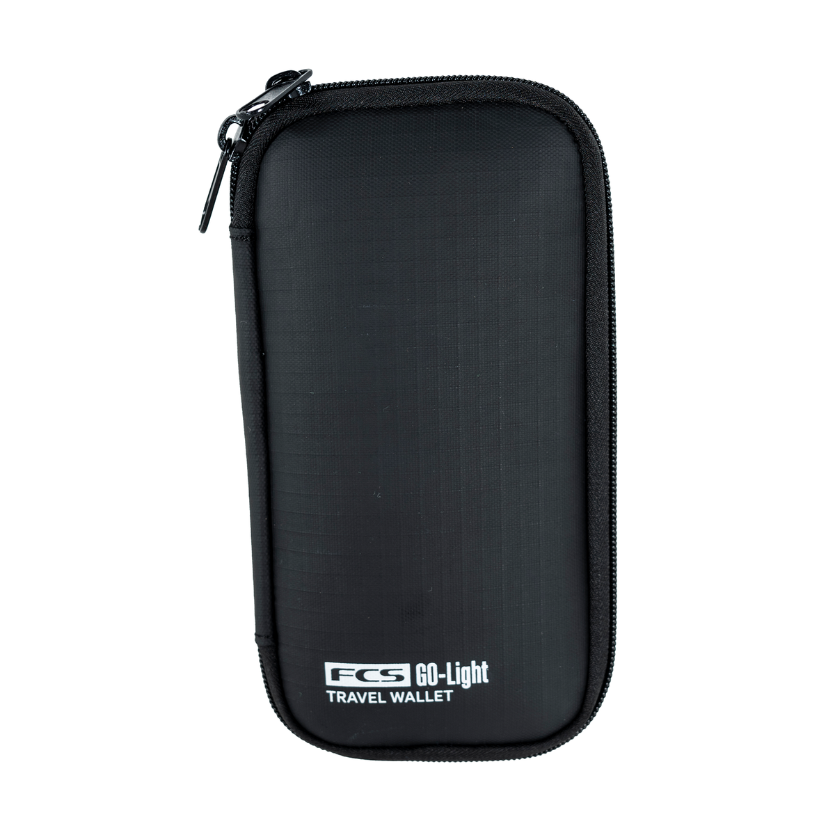 Portefeuille de voyage FCS GO-Light