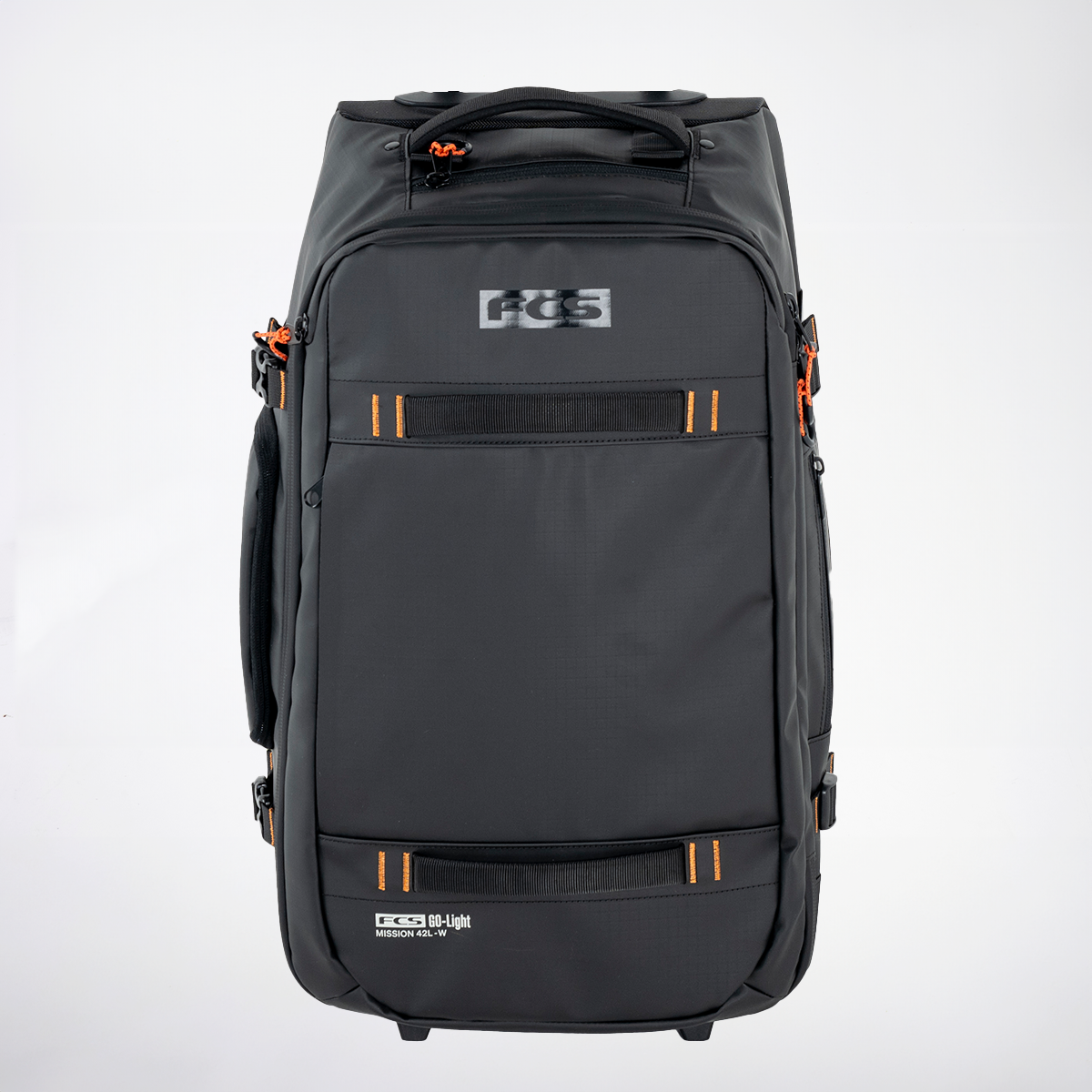 FCS Mission Wheely 42 L