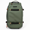 FCS Mission Wheely 42 L