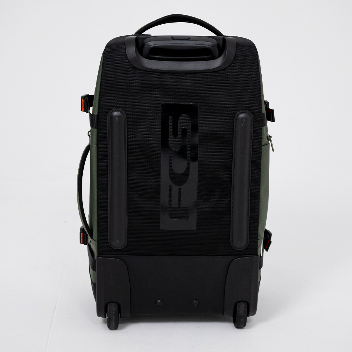 FCS Mission Wheely 42 L