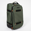 FCS Mission Wheely 42 L