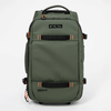 FCS Mission Wheely 42 L