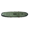 housse pour roue de longboard FCS Travel 2