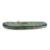 housse pour roue de longboard FCS Travel 2
