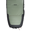 housse pour roue de longboard FCS Travel 2