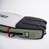housse pourFish FCS Travel 3Fish