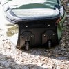 housse pourFish FCS Travel 3Fish