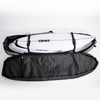 housse pourFish FCS Travel 3Fish