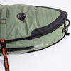 housse pourFish FCS Travel 3Fish