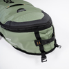housse pourFish FCS Travel 3Fish