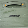 housse pourFish FCS Travel 3Fish