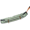 housse pourFish FCS Travel 3Fish