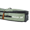 housse pourFish FCS Travel 3Fish