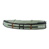 housse pourFish FCS Travel 3Fish