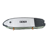 housse pourFish FCS Travel 3Fish