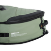 housse pourFish FCS Travel 3Fish
