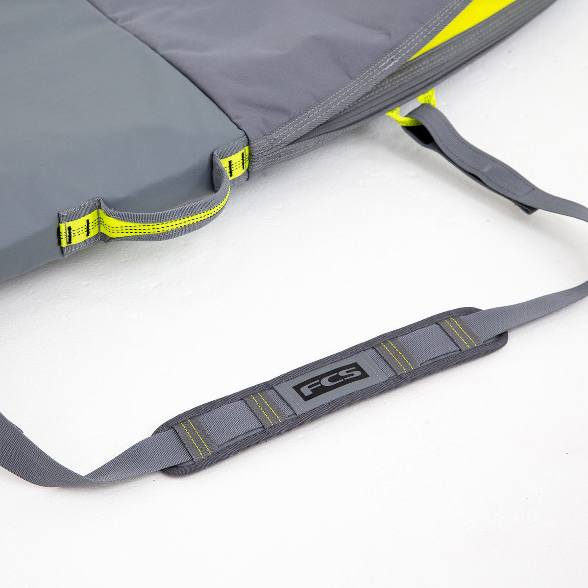Housse FCS Day Funboard