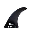 FCS II Connect SF Palme Longboard Fin